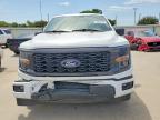 2024 Ford F150 STX