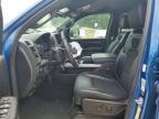 2024 Dodge RAM 1500 BIG Horn