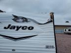 2022 Jayco JAY Flight Camper