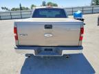 2006 Ford F-150 Supercrew