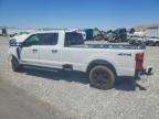 2023 Ford F350 Super Duty