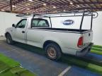 1998 Ford F150
