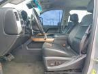 2015 Chevrolet Silverado K2500 Heavy Duty LTZ
