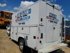 2018 Ford Econoline E350 Super Duty Cutaway Van