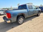 2007 Chevrolet Silverado C1500 Crew Cab