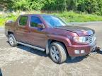 2012 Honda Ridgeline RTL