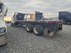 2009 Chevrolet C8500 Flatbed Truck