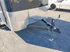 2026 Interstate VICT610SAFS Enclosed Cargo Trailer