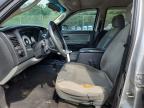 2008 Dodge Dakota SXT