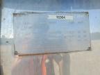 2016 Cimc Reefer Trailer 2015 Cimc 1RBR5305 Refrigerated Van Trailer