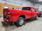 2022 Dodge RAM 2500 BIG Horn