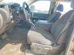 2008 GMC Sierra K1500