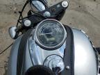 2014 Honda VT1300 CT
