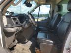 2022 Ford Transit T-350