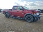 2019 Dodge RAM 1500 Classic Tradesman