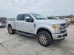 2017 Ford F250 Super Duty