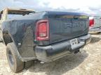 2025 Dodge RAM 3500 BIG Horn