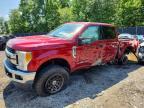 2017 Ford F250 Super Duty