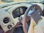 2008 Ford F150 Supercrew