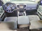 2015 Dodge RAM 1500 SLT