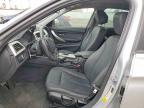 2018 BMW 320 i