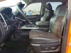 2017 Dodge RAM 1500 Sport