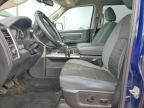 2015 Dodge RAM 1500 SLT