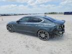 2019 Other G70