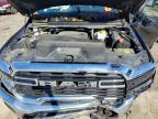 2025 Dodge RAM 2500 Tradesman