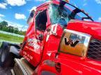 2024 Western Star 2024 Western Star 49X Chassis Semi Truck