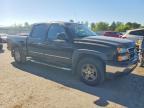 2006 Chevrolet Silverado K1500