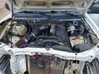 2005 GMC Canyon