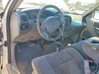 2002 Ford F150
