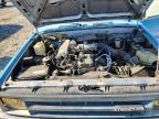 1991 Mazda B2600 Cab Plus