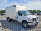 2021 Ford E450 Delivery Van