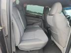 2015 Toyota Tacoma Double Cab Prerunner