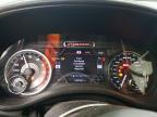 2020 Dodge RAM 1500 Rebel