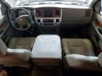 2007 Dodge RAM 2500