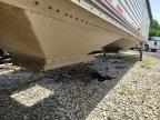 2014 Timpte Grain Trailer