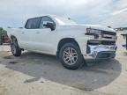 2019 Chevrolet Silverado C1500 LT