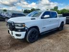 2020 Dodge RAM 1500 BIG Horn