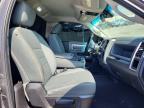 2016 Dodge RAM 1500 ST
