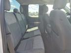 2021 Ford F150 Super Cab