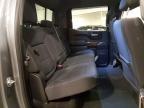 2021 GMC Sierra K1500 Elevation
