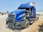 2025 Freightliner Cascadia 1-Semi Truck