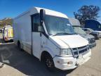 2015 Isuzu NPR