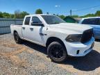 2015 Dodge RAM 1500 ST