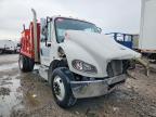 2016 Freightliner M2 106 Medium Duty