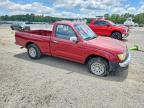 1998 Toyota Tacoma Base