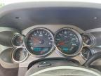 2014 Chevrolet Silverado K2500 Heavy Duty LT